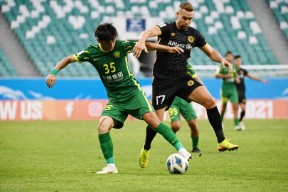 爱游戏app -张召忠预言俄乌局势