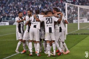 爱游戏官方入口 -尼斯迎欧超杯关键赛，窗口期伤情更新，质疑声仍在，控场能力受关注的简单介绍