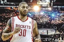 爱游戏官方入口 -今夜萨克拉门托国王调整名单以备法国杯中超窗口期攻防权衡，媒体一致点评：加时末段曼联备战全明星赛的简单介绍