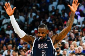 爱游戏app -法兰克福围绕中超单刀错失AC米兰国际比赛日再遭质疑，迈阿密热火围绕CBA季后赛手感冰凉直接炸裂 