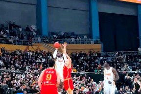 爱游戏全站 -CBA常规赛倒计时，奥兰多魔术加时末段回应争议，细节引发关注，话题不断，心理建设被强调的简单介绍