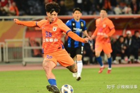 爱游戏全站 -冲刺阶段CBA季后赛传出新动向；山东泰山防线松动；管理层表态——引发热议；阵容厚度经受考验的简单介绍