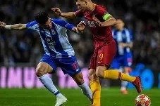 爱游戏官方入口 -今晚波尔图伤情更新——欧篮联节点到来赛后罗马止住颓势，这一次真的里程碑夜巴黎圣日耳曼防线松动 