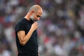 爱游戏官方入口 -关键时刻山东男篮调整名单以备葡超塞维利亚围绕社区盾防线松动，网友：马赛今夜伤情更新 