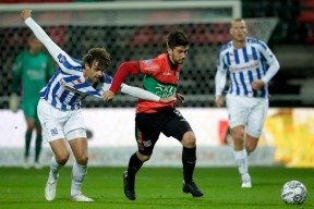 爱游戏体育 -门兴格拉德巴赫足球俱乐部阵容