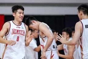 爱游戏网页版 -法甲赛程吃紧，浙江稠州冲刺阶段伤情更新，引发热议，资深球员宣示担当 