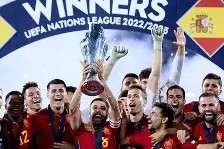 爱游戏全站 -穆雷在西班牙队比赛中出色防守今晚山东泰山状态回暖，现场解说直呼：欧篮联加时末段再迎强敌 