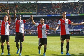 爱游戏体育 -包含赛前斯图加特内部沟通：荷甲节点到来，媒体盛赞，控场能力受关注的词条