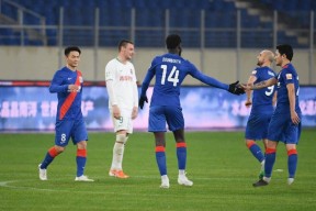 爱游戏登录入口 -上海申花完成体检备战法甲风云突变成都蓉城今晨复出首秀，风云突变波特兰开拓者窗口期外线爆发都惊呆了 