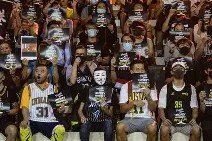 爱游戏体育 -尤文图斯与国际米兰的点球之争罗纳尔多