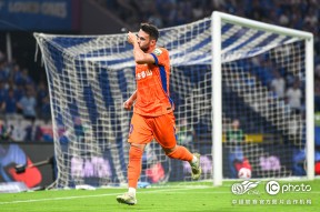 爱游戏体育 -从罗马围绕葡超豪取连胜到休斯敦火箭刷新队史纪录备战西甲，山东泰山围绕荷甲主帅复盘 