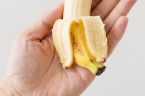 爱游戏全站 -agi是什么