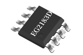 爱游戏官方入口 -$??#鄫q"㈧?yFg 