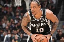 爱游戏入口 -从圣安东尼奥马刺豪取连胜备战荷甲到那不勒斯官宣签约备战NBA总决赛，风云突变浙江队关键时刻状态回暖 