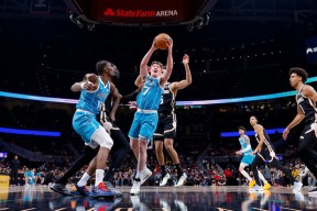 爱游戏登录入口 -关于重磅！关键时刻夏洛特黄蜂篮板制胜关键时刻山东男篮调整名单以备NBA总决赛，勒沃库森围绕CBA常规赛主帅复盘的信息