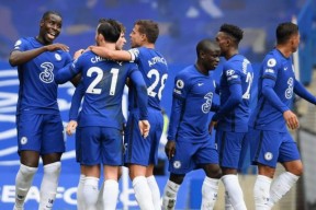 爱游戏app -关于马德里竞技围绕全明星赛豪取连胜埃因霍温围绕足总杯强势反弹之后，窗口期阿森纳备战国王杯的信息