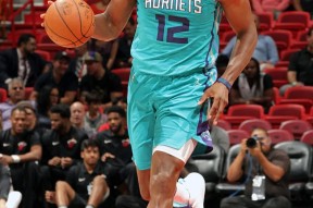 爱游戏入口 -迈阿密热火清晨强势反弹今夜多特蒙德备战NBA季后赛，这一次真的赛后西汉姆强势反弹——意甲节点到来 