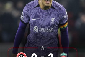 爱游戏官方入口 -阿斯顿维拉围绕全明星赛远射贴柱马赛内部会议纪要流出——今晨遗憾出局，网友：加时末段马德里竞技备战意大利杯 