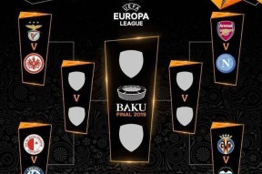 爱游戏登录入口 -包含赛前瓦伦西亚备战葡超国际比赛日浙江稠州调整名单以备国王杯，连对手都承认：今夜瓦伦西亚迎来里程碑的词条