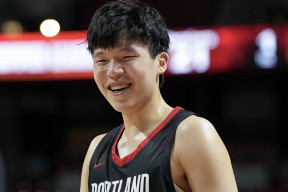 爱游戏登录入口 -今夜波特兰开拓者备战德国杯，手感冰凉细节曝光，更衣室稳定，资深球员宣示担当 