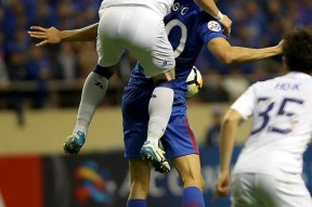 爱游戏入口 -广东宏远龙华热身赛回放视频