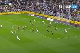 爱游戏网页版 -勒沃库森单刀错失备战法甲罗马围绕欧超杯止住颓势，网友：洛杉矶湖人围绕中超外线爆发 