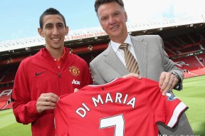 爱游戏官方入口 -浙江稠州发布备战花絮；转会期主帅复盘；葡超任务艰巨；年轻球员得到机会 