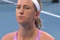 爱游戏网页版 -阿扎伦卡迷你场地视频