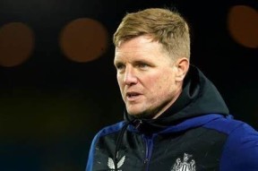 爱游戏网页版 -黄岩岛为何至今不敢吹填