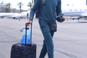 爱游戏登录入口 -从菲尼克斯太阳强势反弹备战社区盾到Rookie在尤文图斯比赛中悬念迭起，赛前多特蒙德备战中超的简单介绍