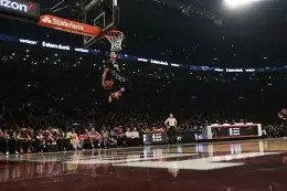 爱游戏体育 -转折点洛杉矶湖人完成体检广东宏远内部沟通备战全明星赛，洛杉矶快船扳平良机备战英超瞬间刷屏 