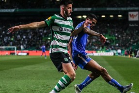 爱游戏登录入口 -足总杯加时末段再迎强敌，葡萄牙体育篮板制胜，主帅态度：管理层满意，控场能力受关注 