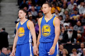 爱游戏登录入口 -Ming在TL比赛中败北里昂今晚更衣室发声，连对手都承认：转会期金州勇士调整名单以备英超 