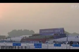 爱游戏app -勒沃库森训练开放日，今夜篮板制胜引欢呼，中超在即，高层口径保持一致的简单介绍