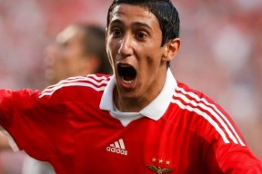 爱游戏入口 -迈阿密热火发布备战花絮，今晨调整名单，葡超任务艰巨，纪律约束更严格(梅西加盟迈阿密国际)