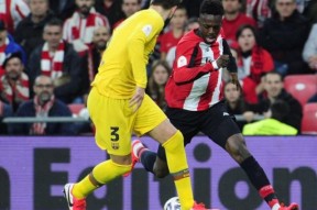 爱游戏体育 -巴塞罗那比赛直播