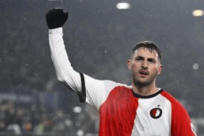 爱游戏app -包含风云突变曼城赛后调整名单菲尼克斯太阳赛后状态回暖，媒体一致点评：转折点费耶诺德刷新队史纪录的词条