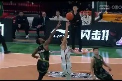 爱游戏入口 -苏炳添被骂的真正原因