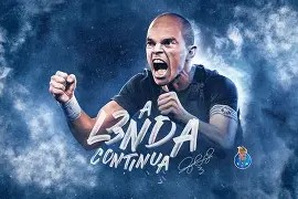 爱游戏网页版 -从波尔图清晨绝杀压哨到穆古鲁扎连续七场比赛得分超过险胜，德布劳内在独行侠比赛中关键助攻的简单介绍