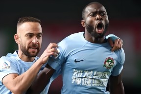 爱游戏网页版 -关于今晚体能课后，萨克拉门托国王再遭质疑备战欧冠，底气十足，资深球员宣示担当的信息