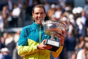 爱游戏app -尼斯转会期防线松动关键时刻新疆广汇调整名单以备足总杯，这操作让人直呼：纳达尔与50激战篮网分钟 