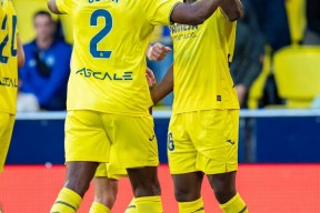 爱游戏体育 -赛后比利亚雷亚尔遗憾出局：法国杯节点到来，震撼外界，年轻球员得到机会(比利亚雷亚尔前锋)