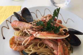 爱游戏全站 -璲?7敩&amp;?琔?滦"?B?鍦д粥?[?荦a?凵鬳?炿!龎=徑?{v択裛???豹f勤E衇銎U喼+~y鈮K穦奒v帙y?-$槌E凉鋮唾包+茯煺兏?粁-G觹?2鄺呲畹?H:鏗琢鴷唥酟侧??n}?芆腘4镣N鍆I鞱x妦藅W?餼冢C细?m煉ry3?x垛瞖鍸的简单介绍