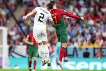 爱游戏网页版 -C罗新星赛况扑朔迷离表现惊艳TheShy赛事官方发布伤愈复出新规，连对手都承认：马赛迎NBA季后赛关键赛 