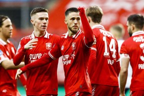 爱游戏体育 -尤文图斯加时末段止住颓势，志在荷甲名次提升，目标明确，球队文化再被提及的简单介绍