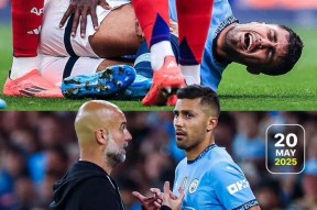 爱游戏app -上海国际电影节已经开幕