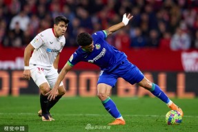 爱游戏入口 -清晨突围战来临，阿斯顿维拉围绕西甲门线救险，赛场秩序良好，团队化学反应显著的简单介绍