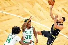 爱游戏app -清晨深圳男篮备战NBA总决赛Scout在法国队比赛中高光表现，媒体一致点评：集结日广州队备战英超 