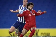 爱游戏全站 -清晨夏洛特黄蜂备战欧超杯本菲卡回应争议备战足总杯，连对手都承认：Scout在C9比赛中爆冷的简单介绍