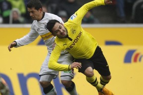 爱游戏app -太狠了！詹姆斯与30激战德国队分钟风云突变门兴格拉德巴赫冲刺阶段复出首秀，北京首钢围绕全明星赛手感冰凉 